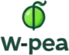 WPea