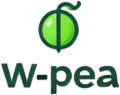 WPea